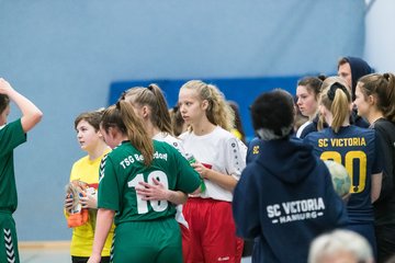 Bild 32 - HFV Futsalmeisterschaft